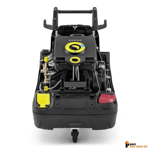 kaercher/Kaercher_11739060_2