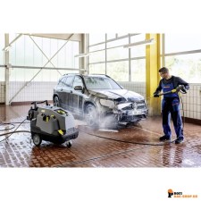 kaercher/Kaercher_11749280_10