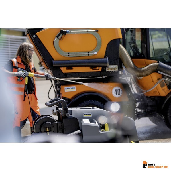 kaercher/Kaercher_11749280_12