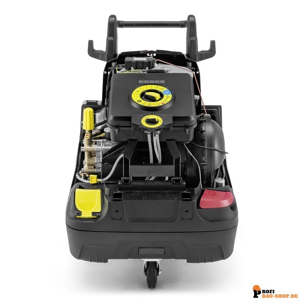 kaercher/Kaercher_11749280_2