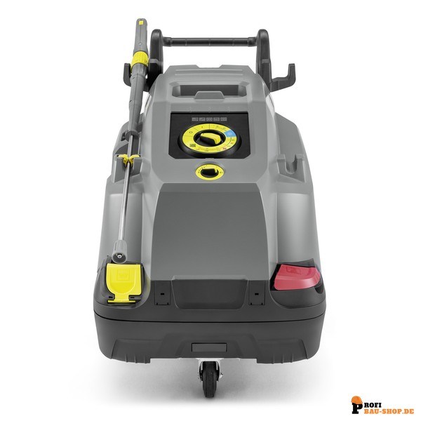 kaercher/Kaercher_11749280_4