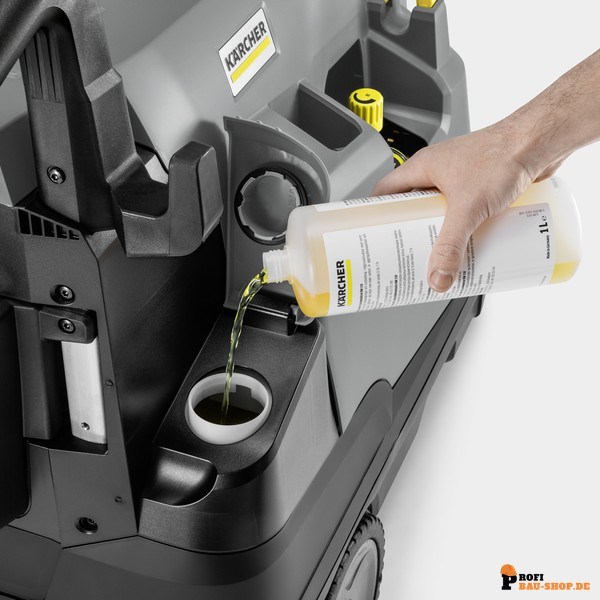 kaercher/Kaercher_11749280_6