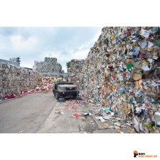 kaercher/Kaercher_11861450_2