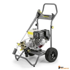 kaercher/Kaercher_11879030_1