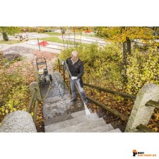 kaercher/Kaercher_11879040_3