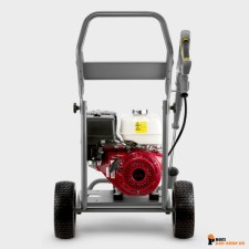 kaercher/Kaercher_11879040_5