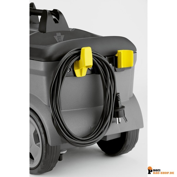 kaercher/Kaercher_11931200_2