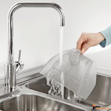 kaercher/Kaercher_11952500_6