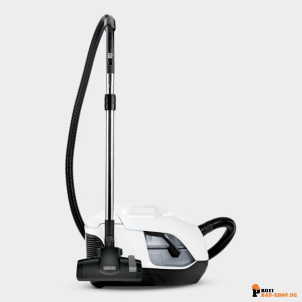 kaercher/Kaercher_11952500_7