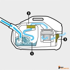 kaercher/Kaercher_11952500_8