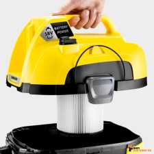 kaercher/Kaercher_11983000_10