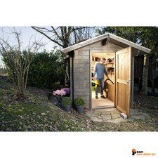 kaercher/Kaercher_11983000_5