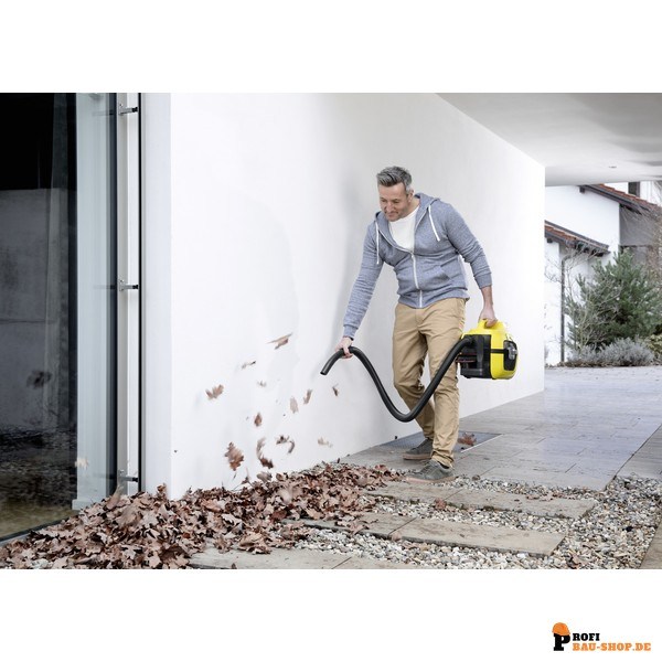 kaercher/Kaercher_11983000_7