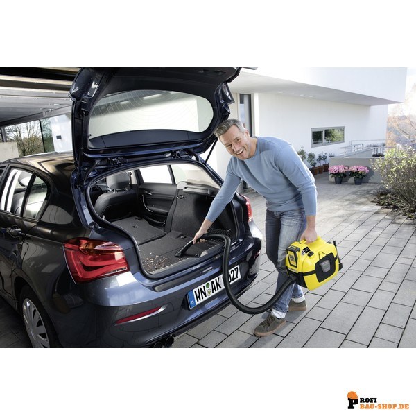 kaercher/Kaercher_11983000_8