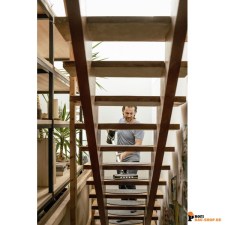 kaercher/Kaercher_11986730_5