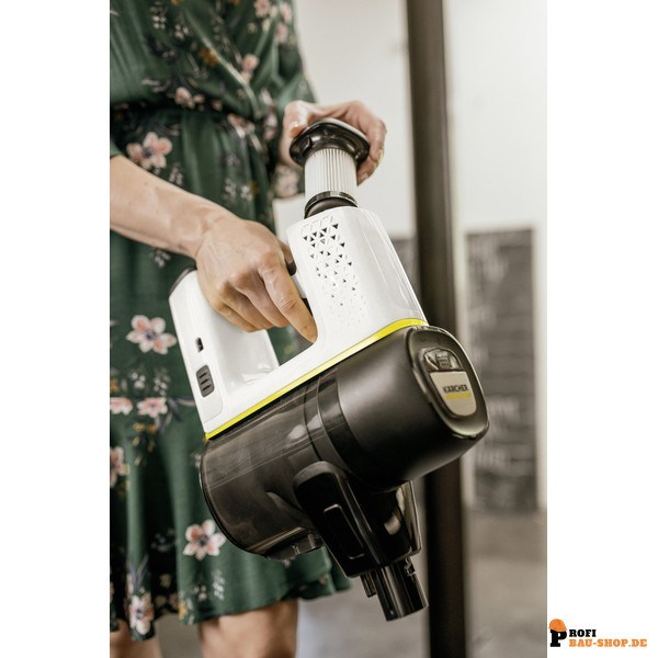 kaercher/Kaercher_11986740_3