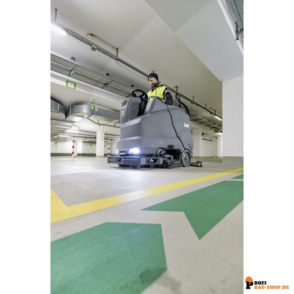 kaercher/Kaercher_12461580_8