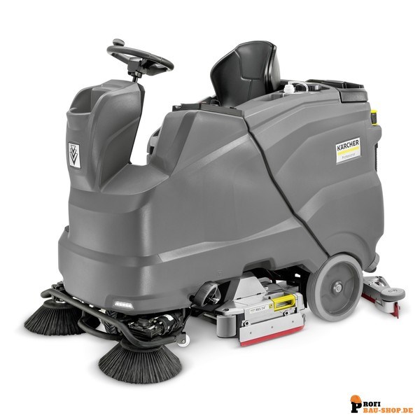 kaercher/Kaercher_12461600_1
