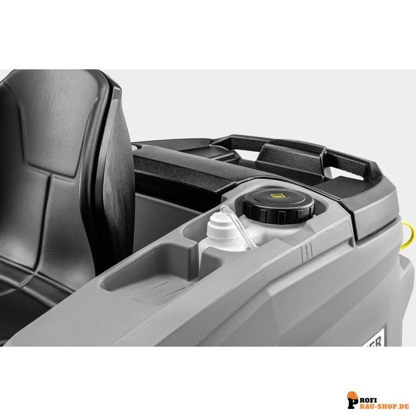 kaercher/Kaercher_12461600_3