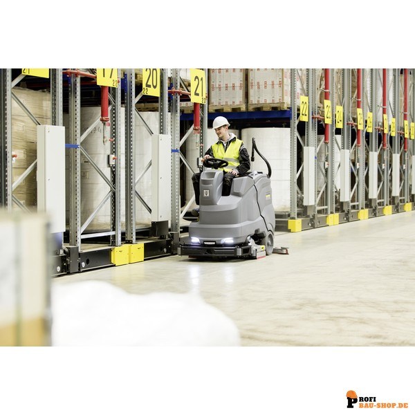 kaercher/Kaercher_12461600_6