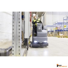 kaercher/Kaercher_12461600_7