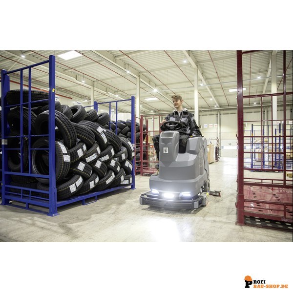 kaercher/Kaercher_12461600_9