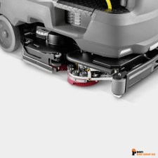 kaercher/Kaercher_12461680_4