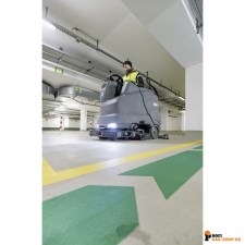 kaercher/Kaercher_12461680_8