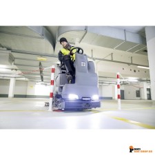 kaercher/Kaercher_12461680_9