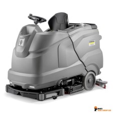 kaercher/Kaercher_12462740_1