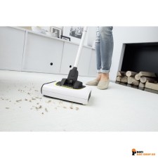 kaercher/Kaercher_12580500_2