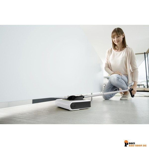 kaercher/Kaercher_12580500_5