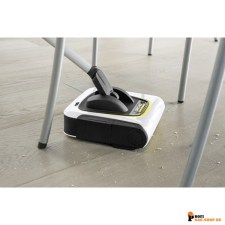 kaercher/Kaercher_12580500_6