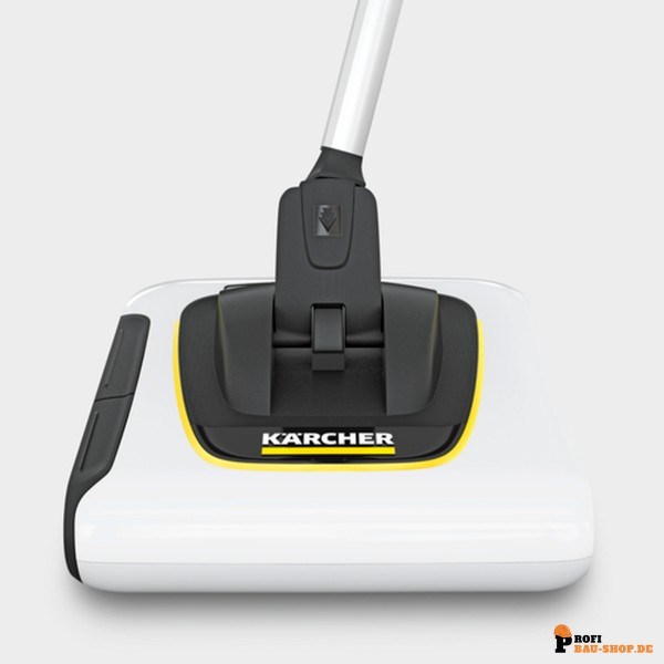 kaercher/Kaercher_12580500_8