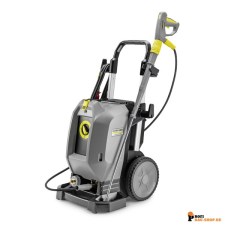 kaercher/Kaercher_12869590_1