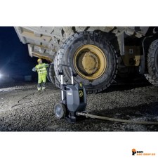 kaercher/Kaercher_12869610_10