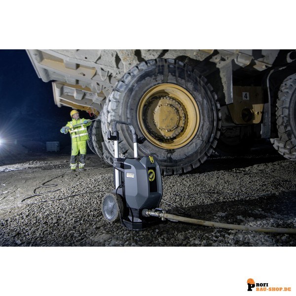 kaercher/Kaercher_12869610_10