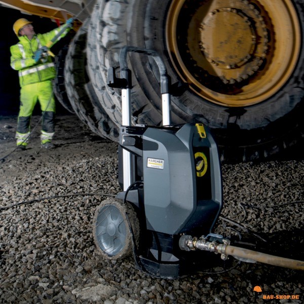 kaercher/Kaercher_12869610_12