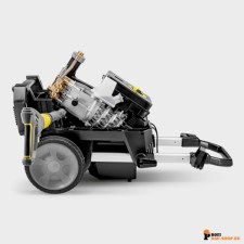 kaercher/Kaercher_12869610_13