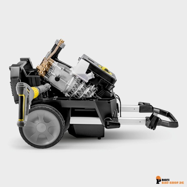 kaercher/Kaercher_12869610_13