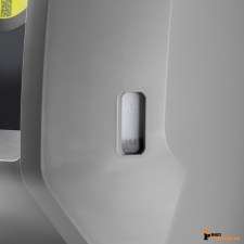 kaercher/Kaercher_12869610_4