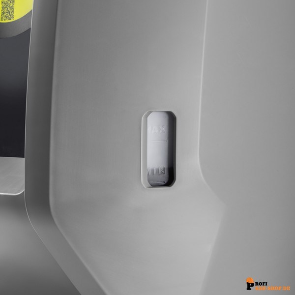 kaercher/Kaercher_12869610_4