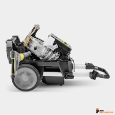 kaercher/Kaercher_12869610_5