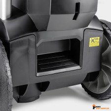 kaercher/Kaercher_12869610_6