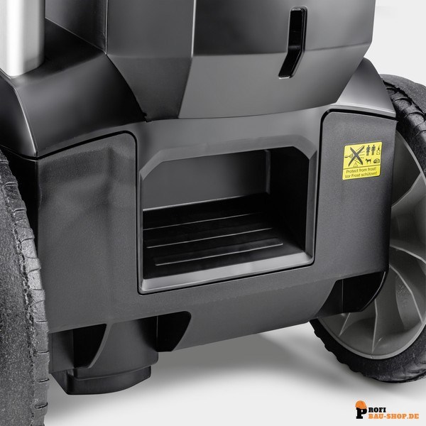 kaercher/Kaercher_12869610_6