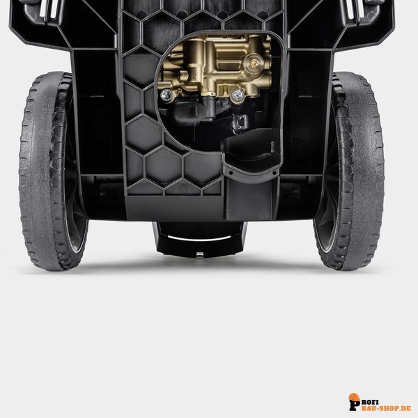 kaercher/Kaercher_12869610_7