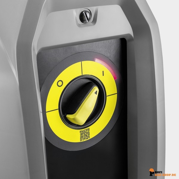 kaercher/Kaercher_12869610_9