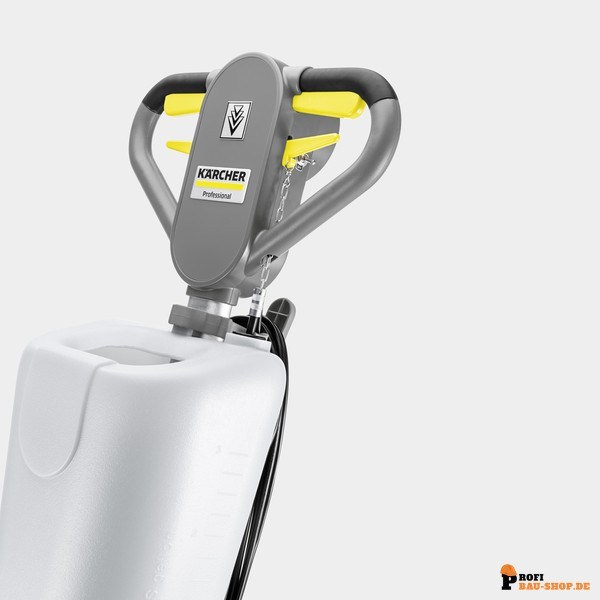 kaercher/Kaercher_12912520_2