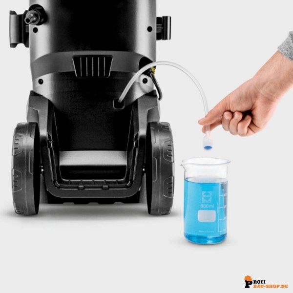 kaercher/Kaercher_13174210_11