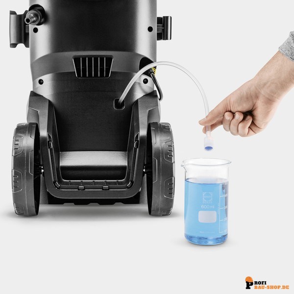 kaercher/Kaercher_13174210_4